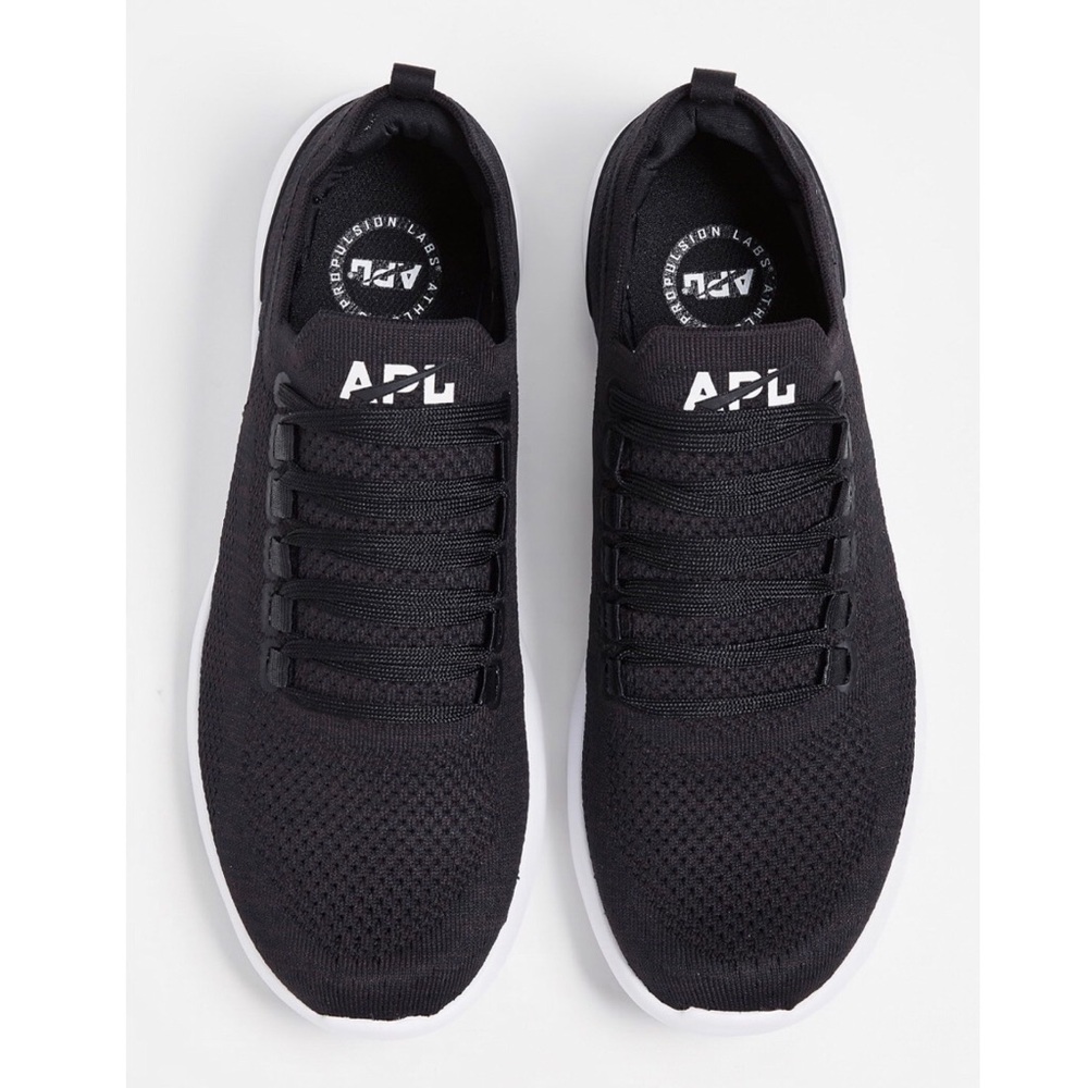 APL TechLoom Breeze 6.5